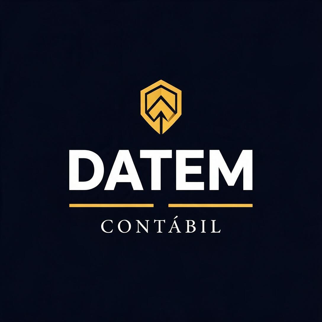 Datem Contábil